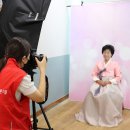 금천누리종합사회복지관 이미지