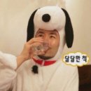 돈의비밀 - 05. 불연속의 미래 | Bride-Log ෆ.̮ෆ | 1. 신혼 가전/가구 구입 리스트 (*˙˘˙*)ஐ _ 신혼살림 구매 비용 얼마나 들까?