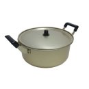 노란냄비 이미지