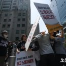 삼성생명 앞 이미지