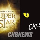 케이엘티 CNB뉴스