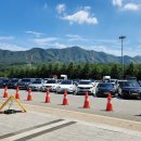 씨후레쉬(주)