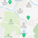 감일파크센트레빌공인중개사사무소 이미지