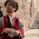 D-Line motors 이미지