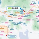 괴정슈퍼