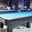 8호 당구장 이미지