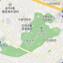 2014 아시안게임 여자축구 순위결정전 일정 이미지