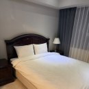 강남아르누보씨티호텔, 더하누 | 강남 아르누보씨티 내돈내산 후기 | 객실 넓은 레지던스 호텔, 솔직 장단점(+조식 후기 포함)