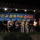 성내4리 이미지