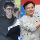 프로빌리어드 이미지