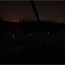 ◆쉬리의민물낚시기행-소류지를찾아서3[화보&#39;504&#39;번째]◆ 이미지