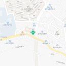 기통찬족발(금산점) 네이버블로그