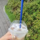 이디야용인한숲시티점