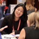 돌체민박 이미지