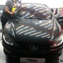 드림모터스세차장 이미지