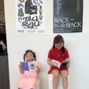 전남도립미술관 화장실 이미지