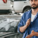 외동점기아오토큐 이미지