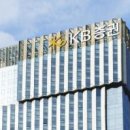 생활속 GPT 활용 가이드(모바일) 이미지