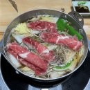 스시오NC웨이브점 이미지