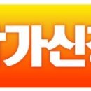 1% PC아레나 이미지