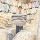 진주누리유치원 이미지