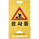 해광 쇼핑하우