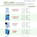 오투(O2)메디케어 이미지