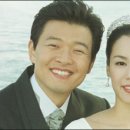 복터져 이미지