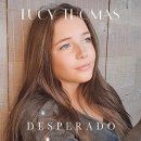 Lucy Thomas - Desperado 이미지