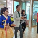 주암경로당 이미지