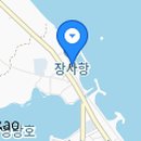헬리오스모텔 이미지