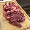 씨유대구228공원점 | [대구] 동성로 냉장 소고기 무한리필 진원소우 방문 후기