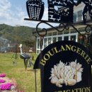 홍천감성공간 이미지