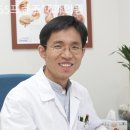 365프렌즈내과의원 | 성남 창곡동 내과 365프렌즈내과의원