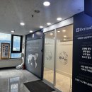 올리브영 분당야탑점 이미지