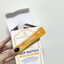 메디허브펫