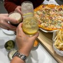 피자스토어헤이리마을점 이미지