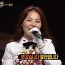 헤어팝콘 - 성남시 중원구 | 헤어팝콘