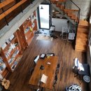 레이지템플 이미지