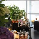 라혜 | 라혜파티케이터링 행사를 완벽하게 만들어준 비결