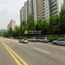 구미로144번길 이미지