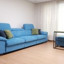 카스대구점 이미지