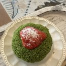 월드컵로 | 만날 수 있는 찐 튀르키예식 카이막 맛집 내돈내산 후기(Feat 김승혜 유튜브 홍윤화 님 게스트 편)