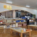 남구보건소 앞 | 울산 남구 삼산 보건소 앞 현지인 맛집 주차장 있는 밀면전문점 동래밀면