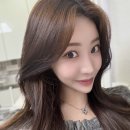 깔롱헤어 이미지