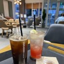 (주)세라젬 웰카페 대구 동천점 | [대구 칠곡 카페] 안마의자 체험가능한 칠곡 세라젬 웰카페 대구동천직영점