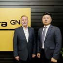 엔터프라이즈코리아 이미지