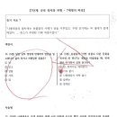 송재농장 네이버블로그