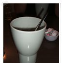 마이엑스와이프스씨크릿레시피