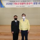 마이더스법률사무소 이미지
